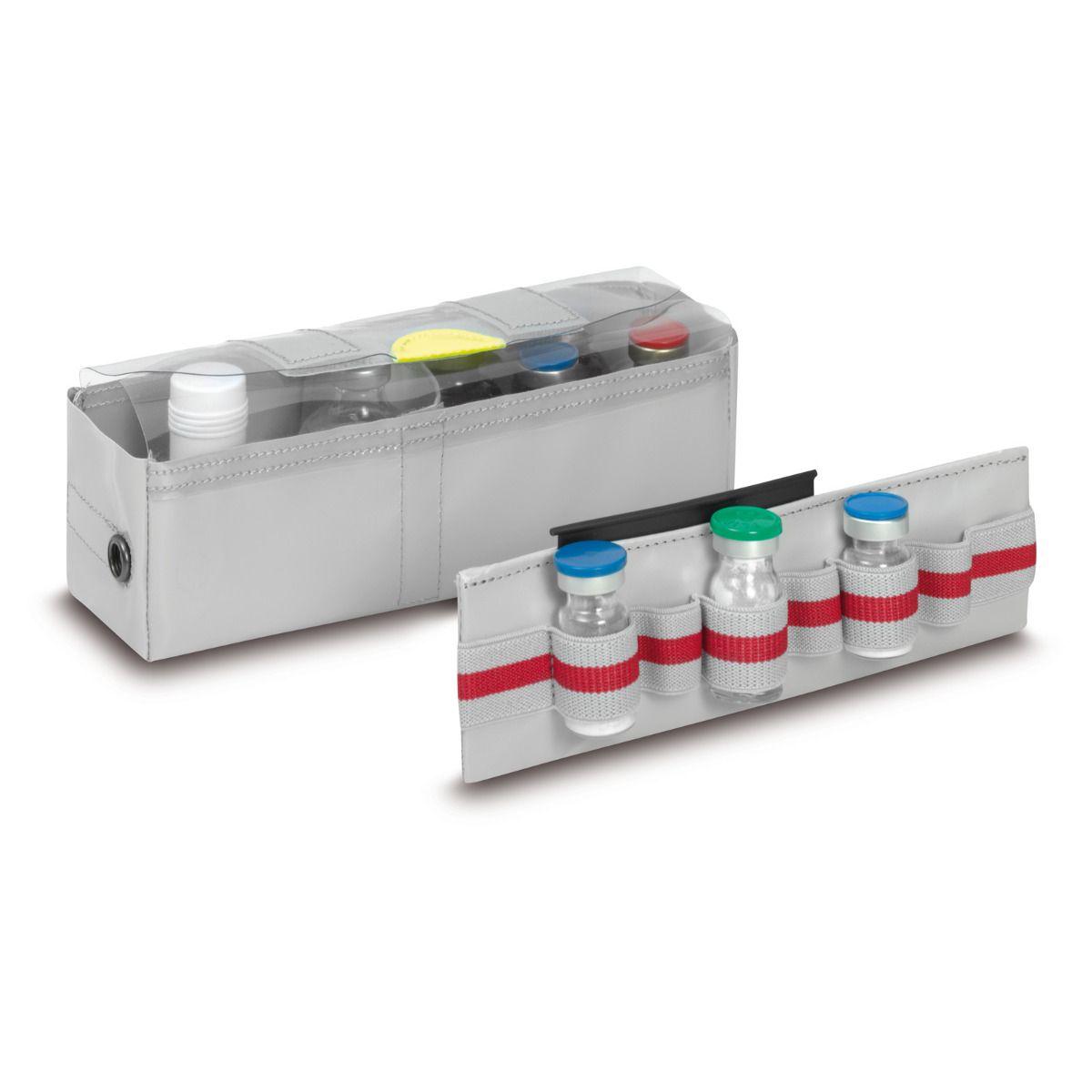 100950210_01_pax_erweiterungsset_xl PAX - Erweiterungsset XL