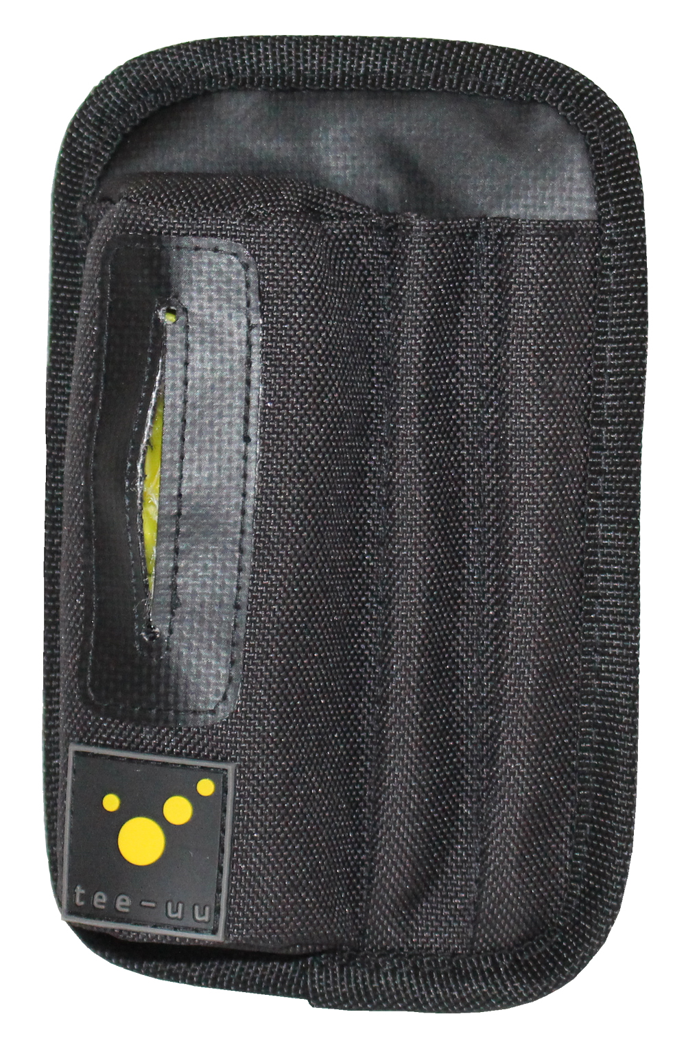 PULL Handschuh-Holster