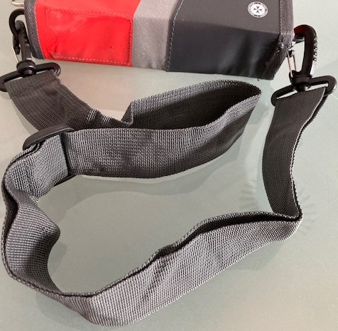 5e6wVxvEoLtCcY Trageriemen