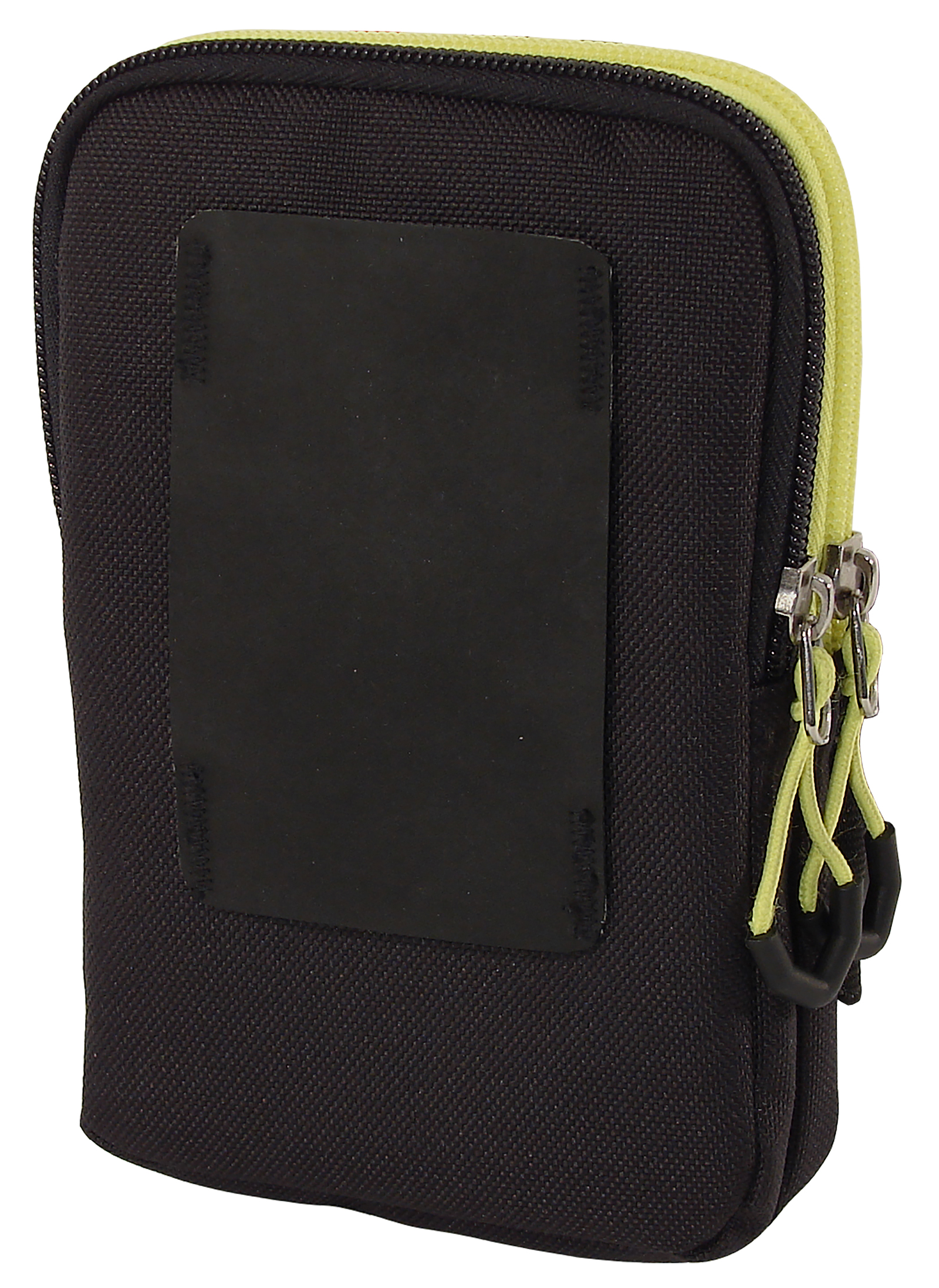 TEE-UU-2880-9005-ZIP-Holster_Bild-3