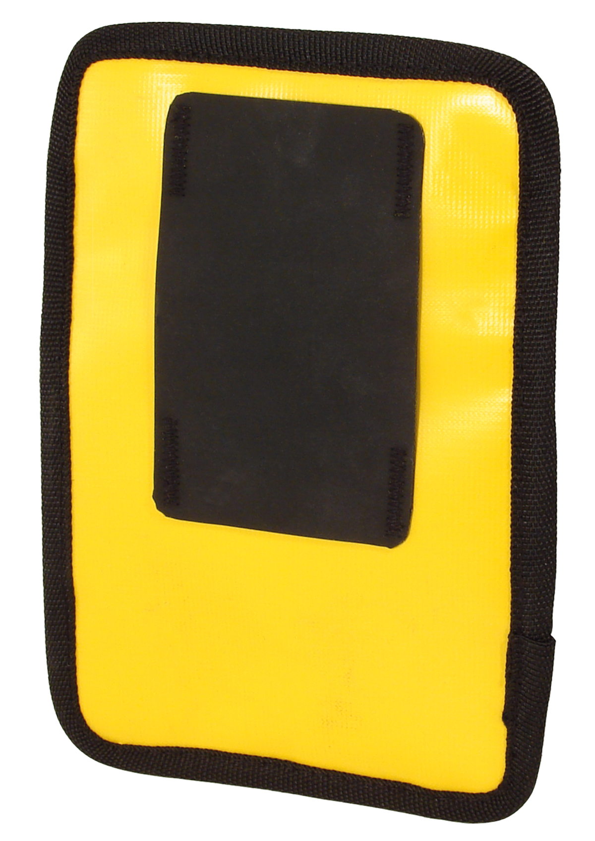 TEE-UU-2853-9125-PARA-LIMITED-Rettungsdienst-Holster-gelb_Bild-2