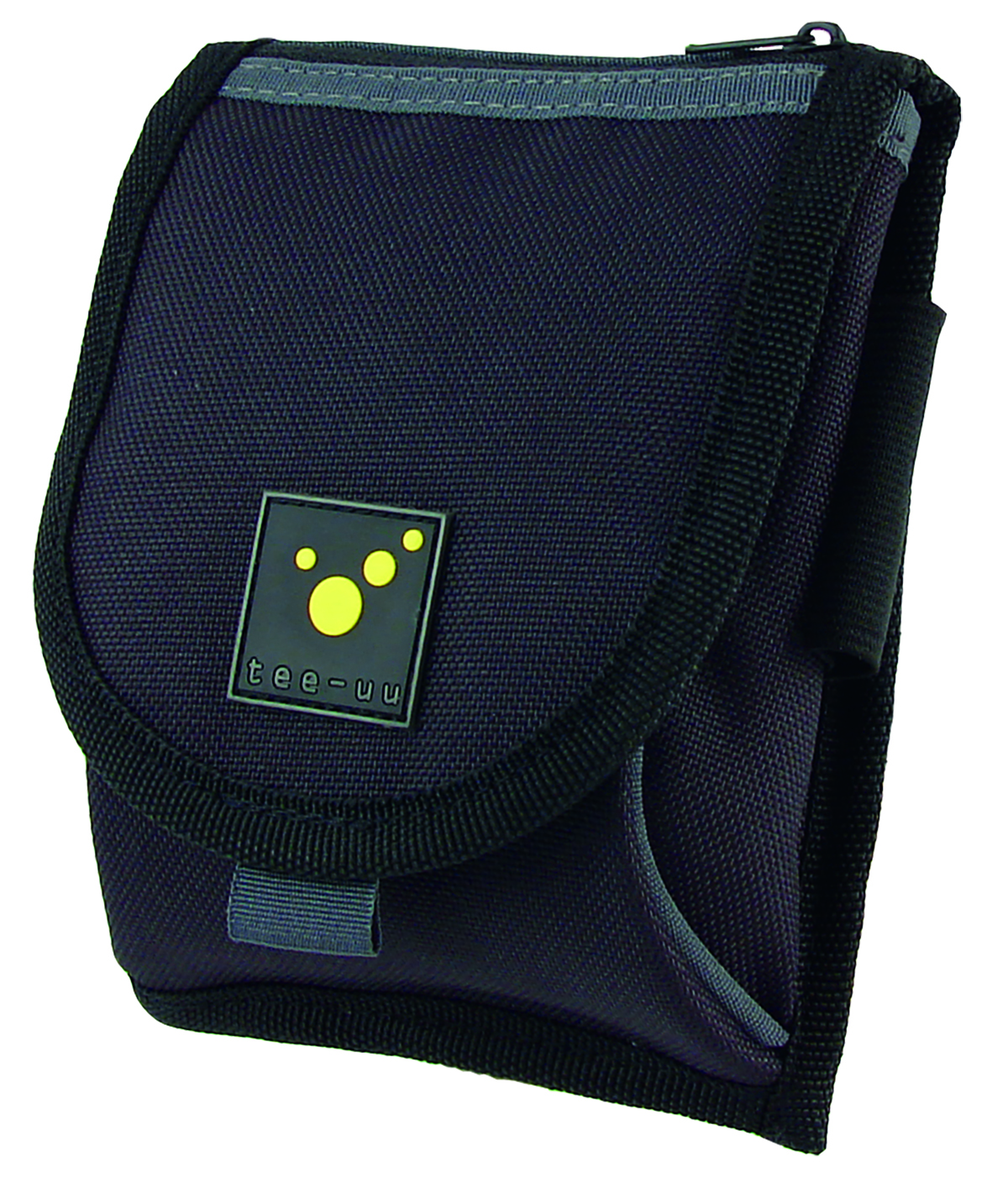 PRIVATE Rettungsdienst-Holster