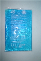 7ad5d2ec17c935b9684fa177b248e43b