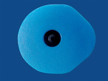 861592c2c4fd6d5d14f178b23fd2effd EKG Elektroden Arbo