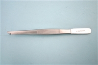 Pinzette, 14,5 cm 1-A-Qualität