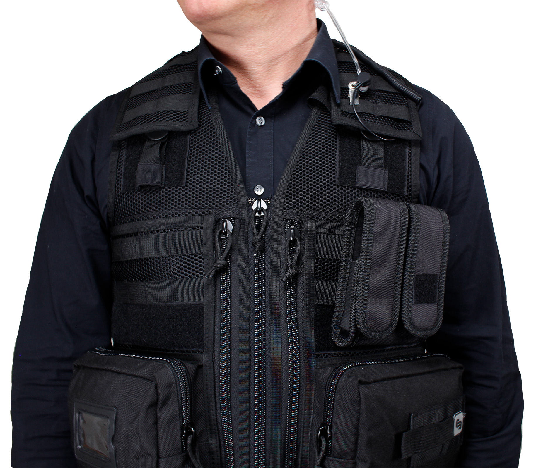 TEE-UU-2771-9005-DUPLEX-TAC-Holster_Bild-5