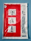 6535801b508d2bcd1025064b1d38ae09 Trainingselektroden FR2