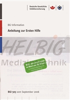 bb774974a14044ef3f2b77dae8e0c7df Anleitung Erste Hilfe