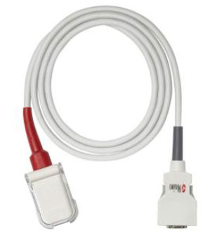 4914076cace91b4e4477838ff4008ed7 Masimo LNCS Patient Cable, LNC-4,1/box 2017