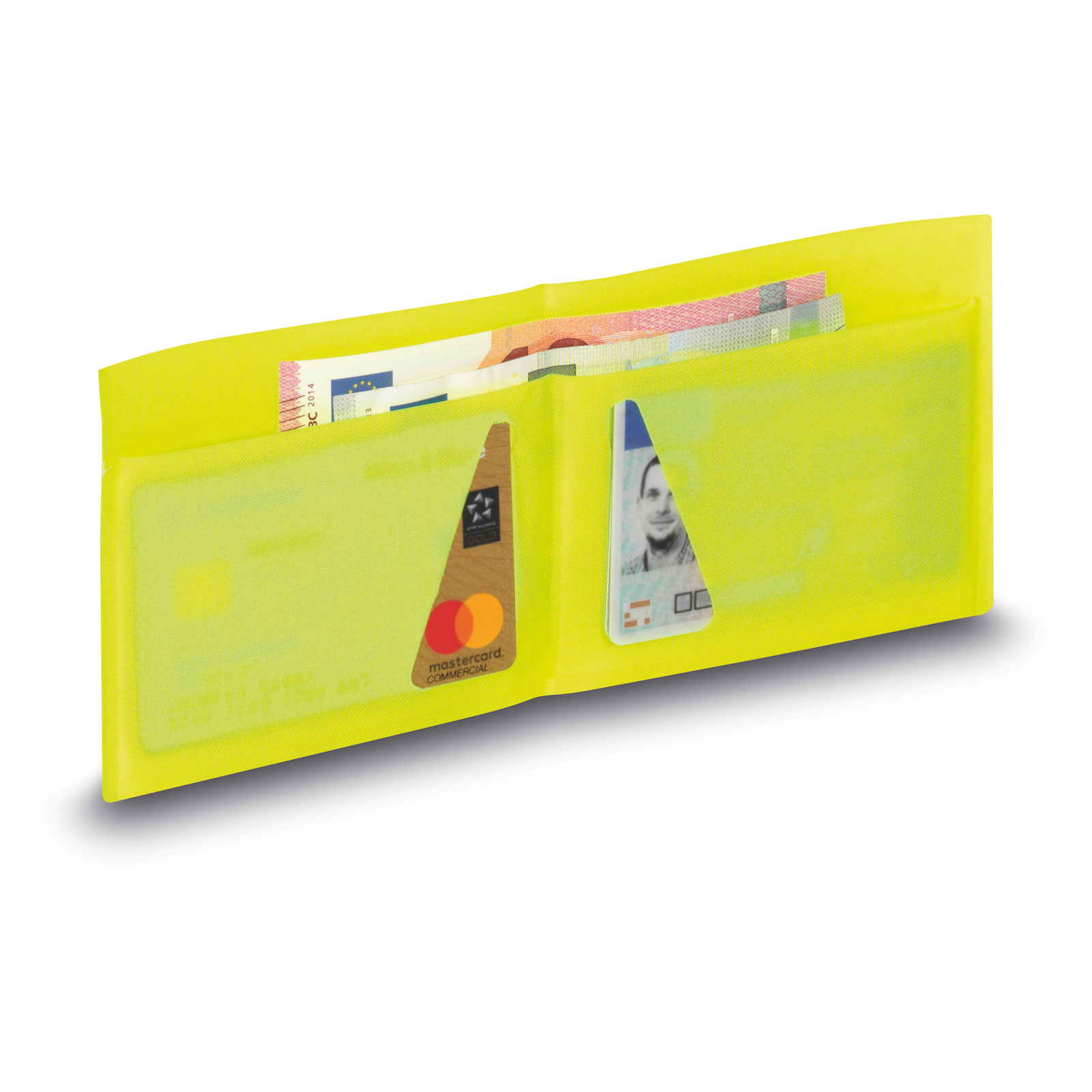 16235_03_PAX_Portemonnaie