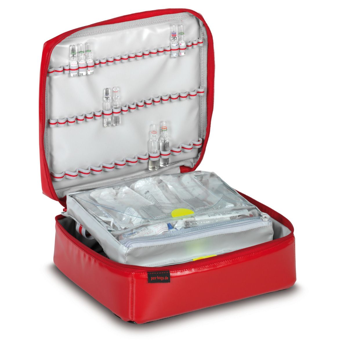 200920301_03_pax_ampullarium_l