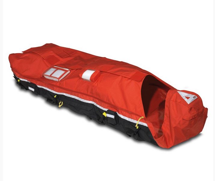 2a4c47932133471a4fd0acd81fe75b2c