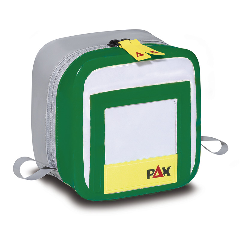 102103211-PAX-Innentaschen-M-geschweisst PAX Innentasche M - geschweißt