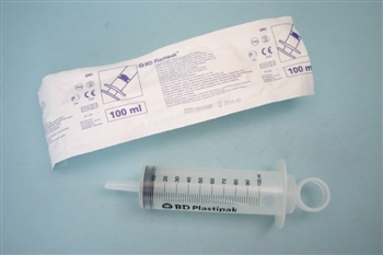 2128_5d585492b21ed1267229ee78b2114a8e Blasenspritze 100 ml