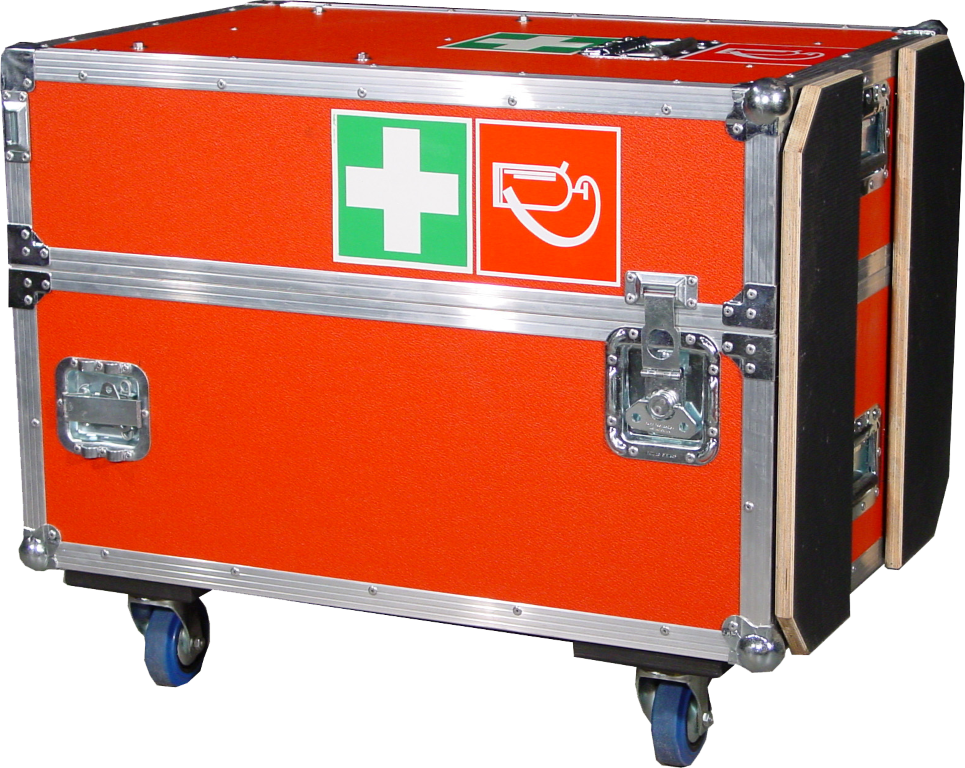 Notfallcase-geschlossen-Mittel