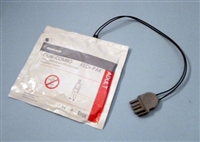 63b0828c4bcf2b74cece027e5c5d5c01