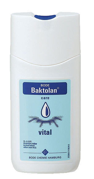 8ff36c8f4aa426de801b7d0d1a104ade