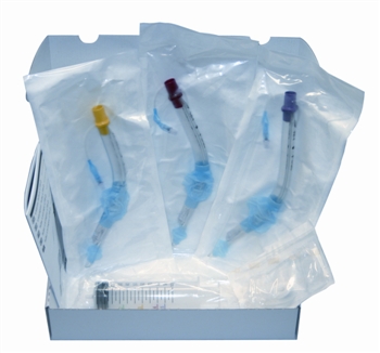 2281_4b57e41877dff39dcfdd80b147aa2574 Larynx-Tubus Notfall-Set LTS-D