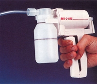 RES-Q-VAC