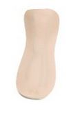 e45d49b013241d50554c74354b5e4b3e Softpad IV-Arm