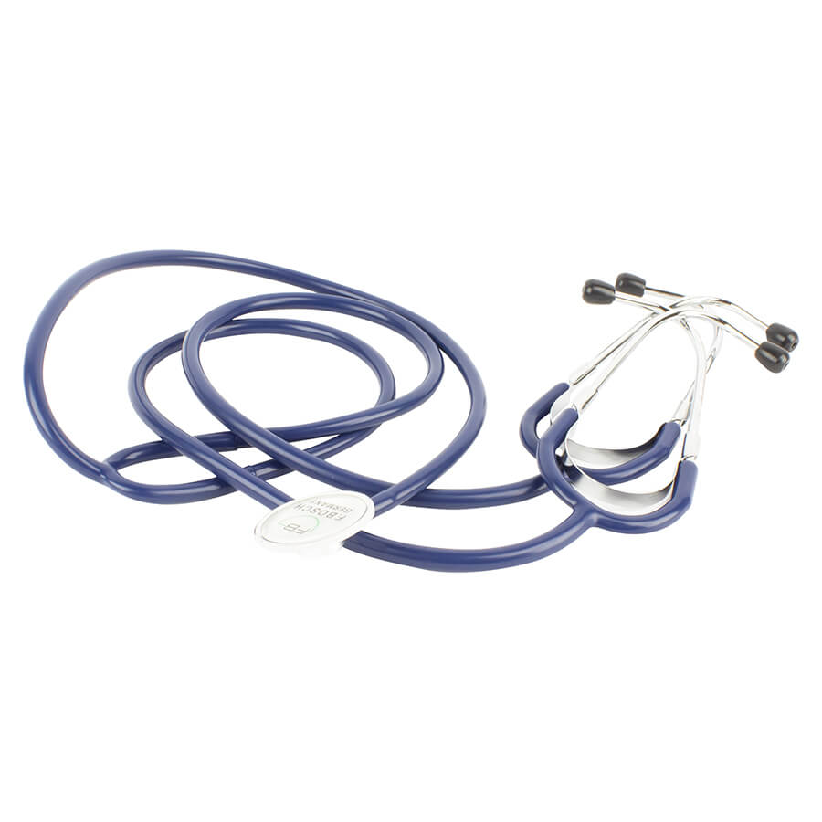 40118-stethoskop-ausbildung-ausbildungsstethoskop-blau_detail