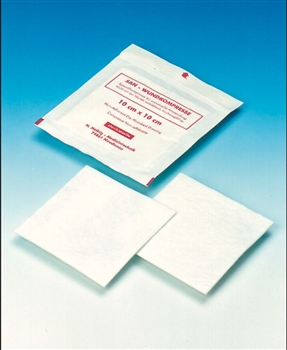 2009_5f888e5347404dbf7ace77d74094923b HELsan - Kompresse * 10 x 10 cm steril
