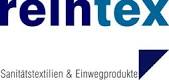 Reintex
