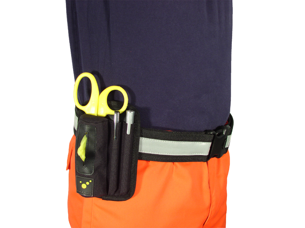 TEE-UU-2867-9006-PULL-Handschuh-Holster_Bild-3