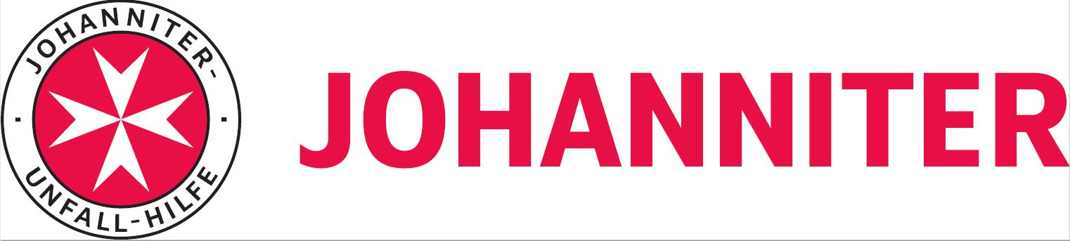 autoaufkleber-reckig Autoaufkleber 100 x 24 cm JUH