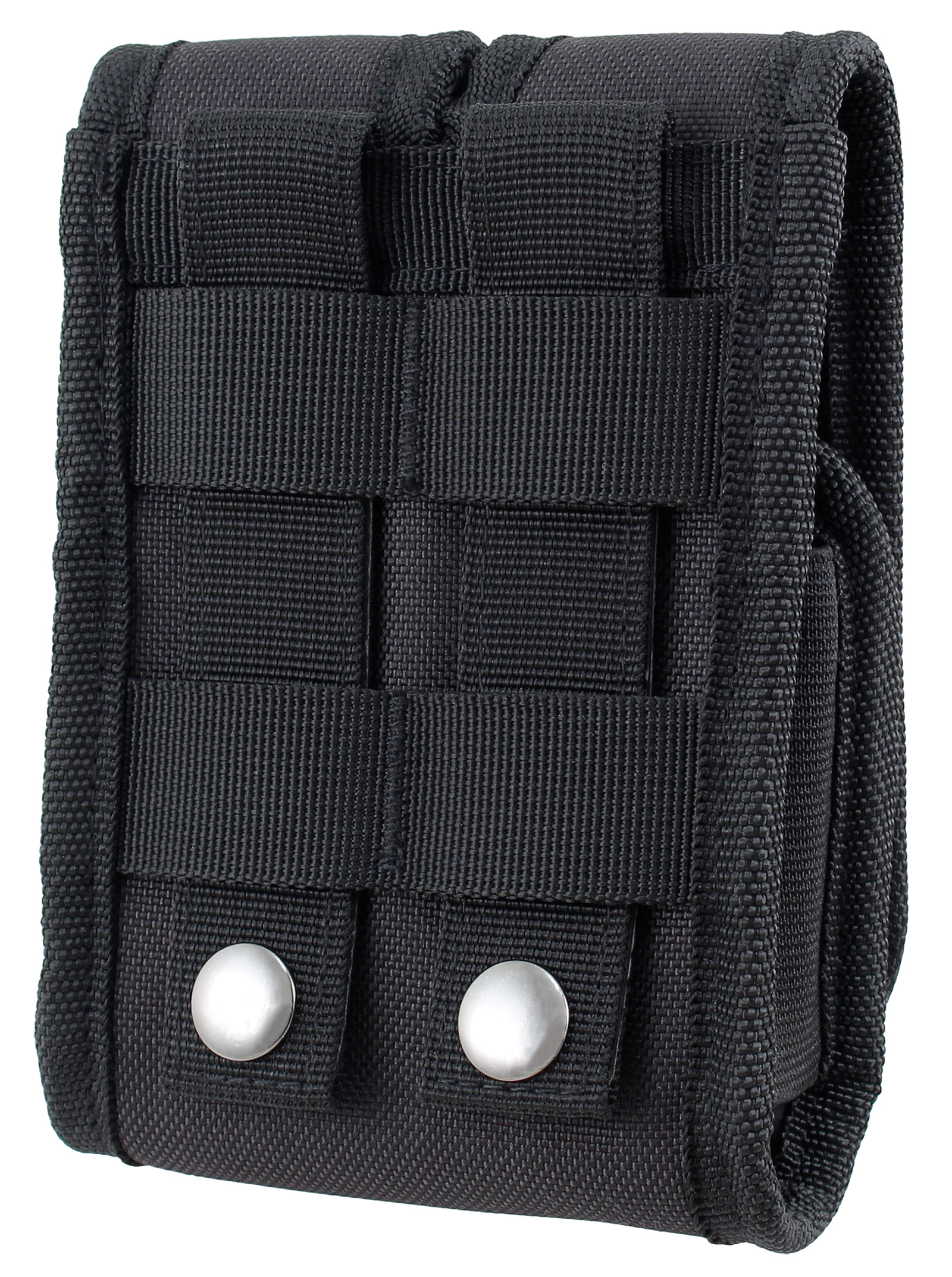 TEE-UU-2771-9005-DUPLEX-TAC-Holster_Bild-4