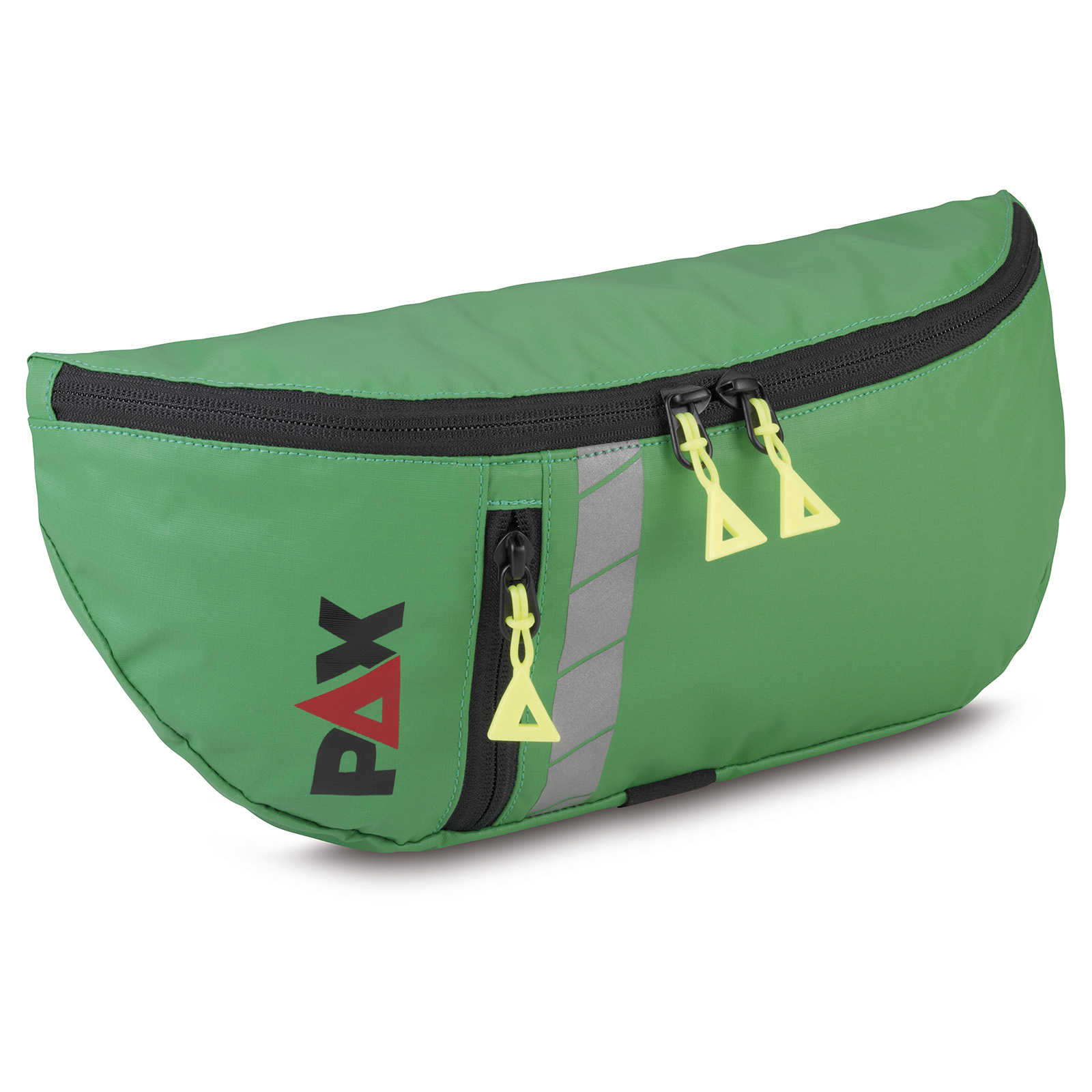 PAX CROSSOVER BAG CRAG