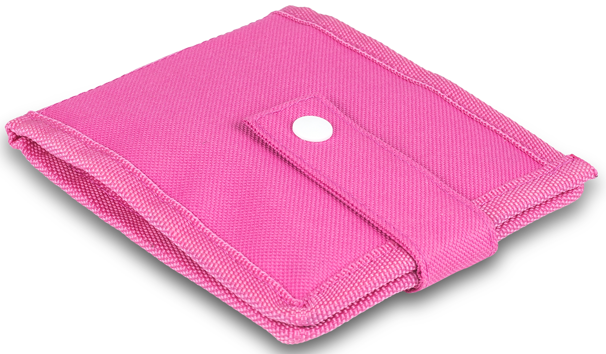KEEN´S  Organizer