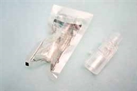 4940fdd17faf2ce8899b91279c36b0de