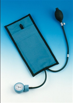 1968_7e5b4a148a60835289891cc70cbe42e1 Druckinfusions-Manschette