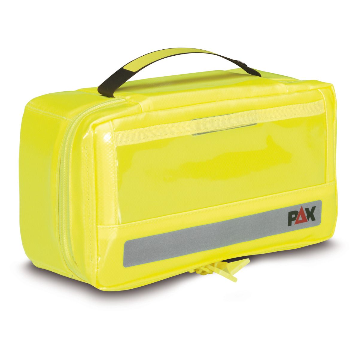 200910208_01_pax_ampullarium_s