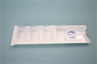 150ae8d031dda318b5bb8581071de7ac Medikamenten-Dispenser