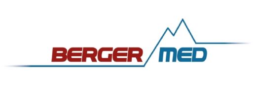 Berger Med GmbH 