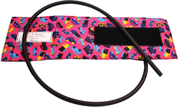 2ebb11727ed3bd2095be55384b4d68ce Blutdruckmanschette