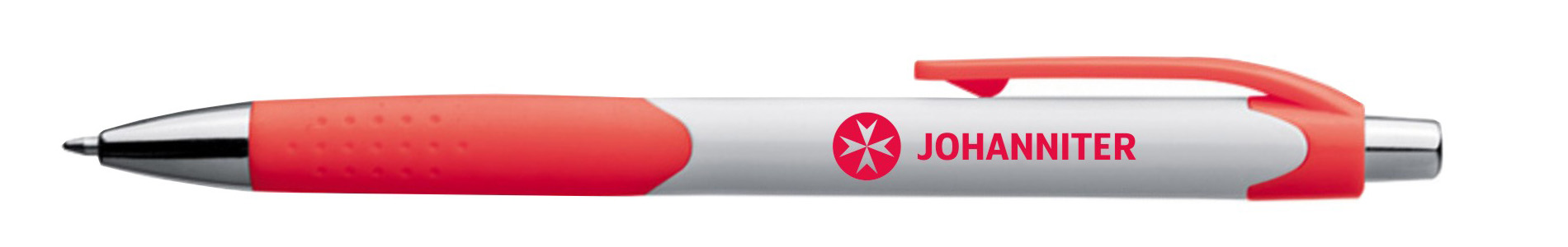 Kugelschreiber Seniorenhäuer/GmbH (100 Stück)