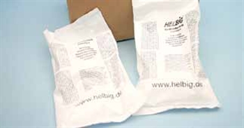 2206_ca013f60f11ebc1402e6ce24432a1c96 Kälte-Sofort-Kompresse (10 Stück)