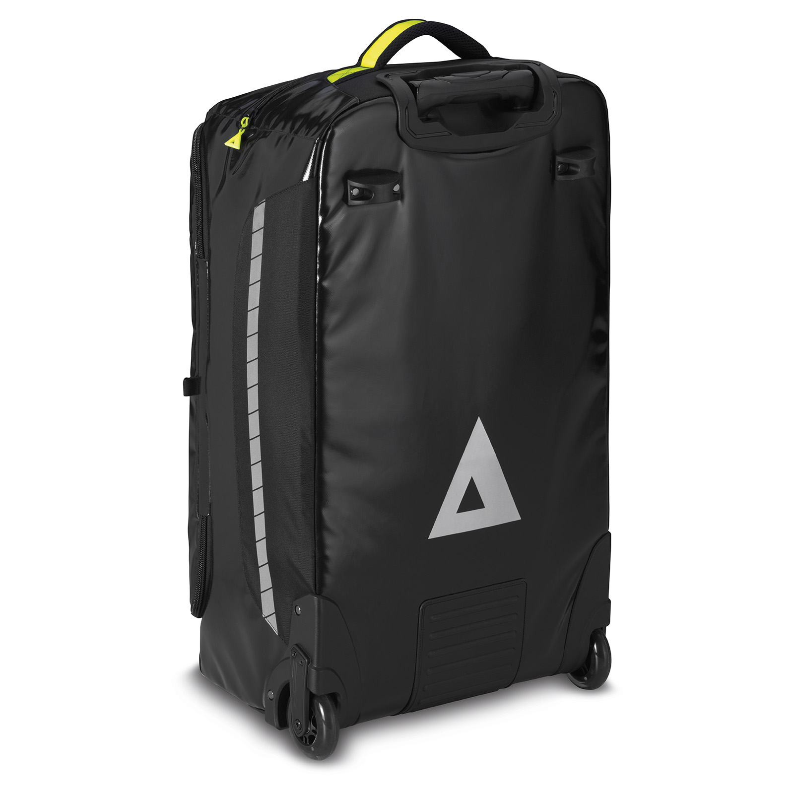 268720303_03_PAX_Reisetrolley_LnfWzOE9P2zW6f