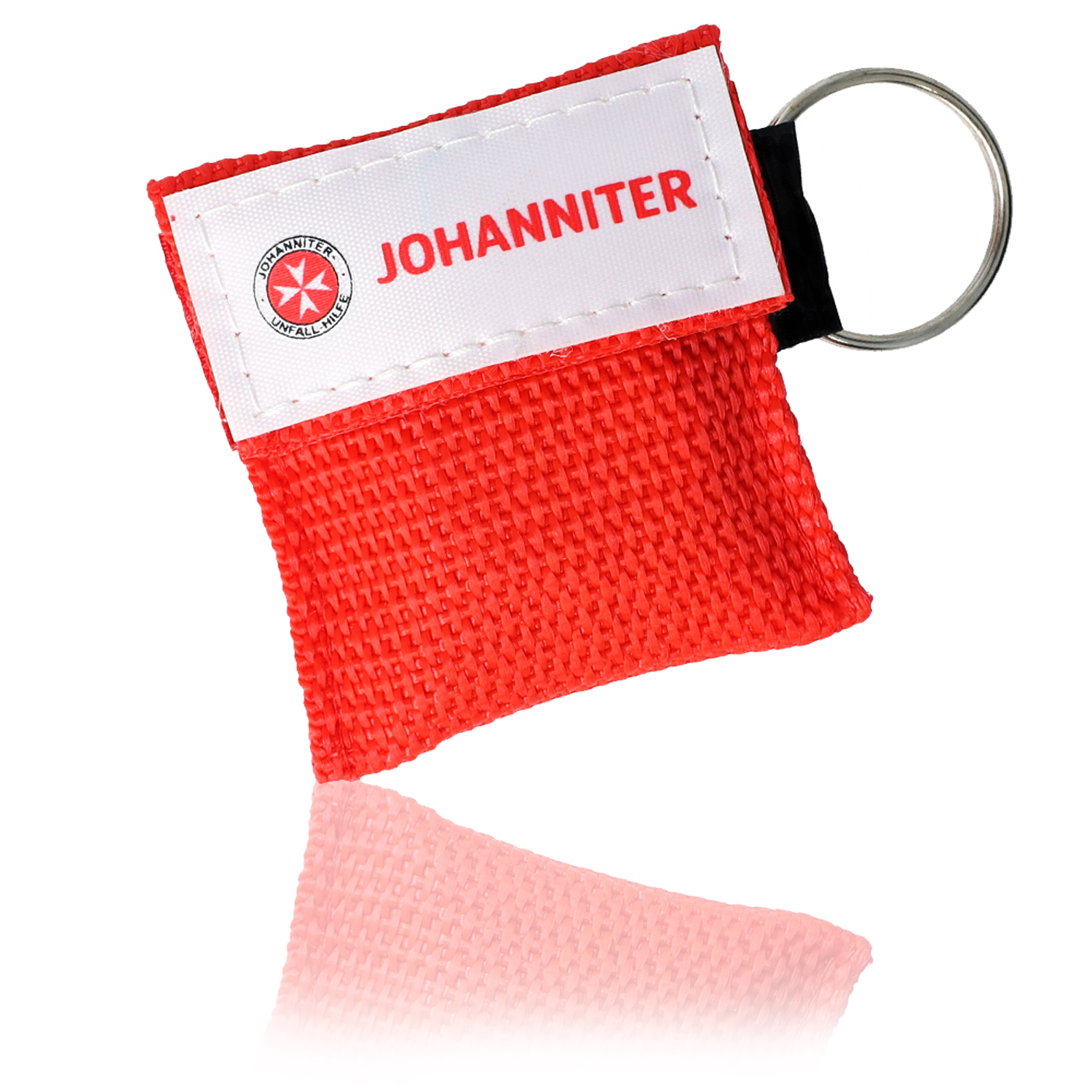 Johanniter-Key2021_Zoom Johanniter Beatmungshilfe