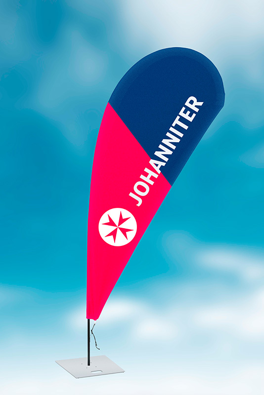 Bowflag Seniorenhäuser/GmbH