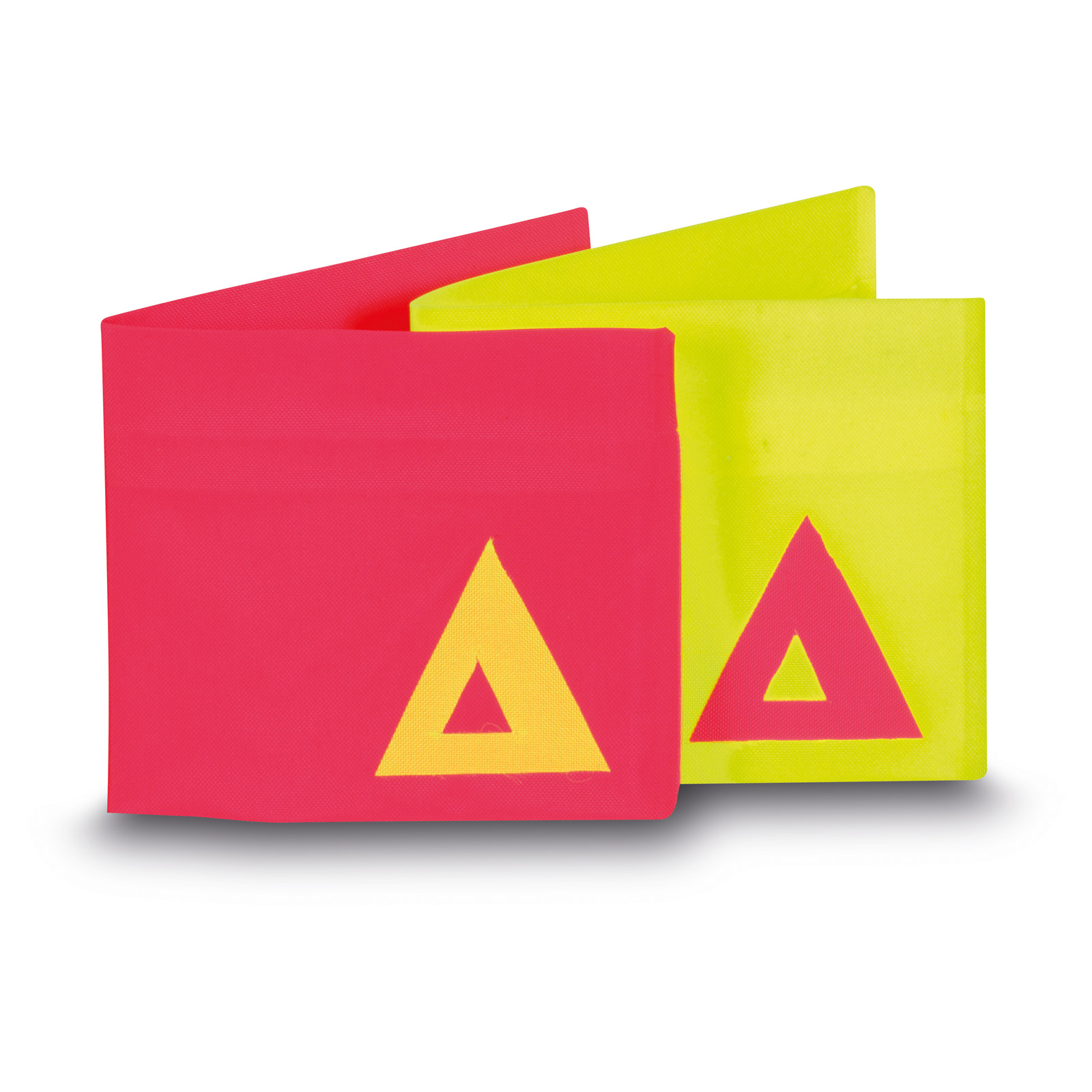 16235_01_PAX_Portemonnaie