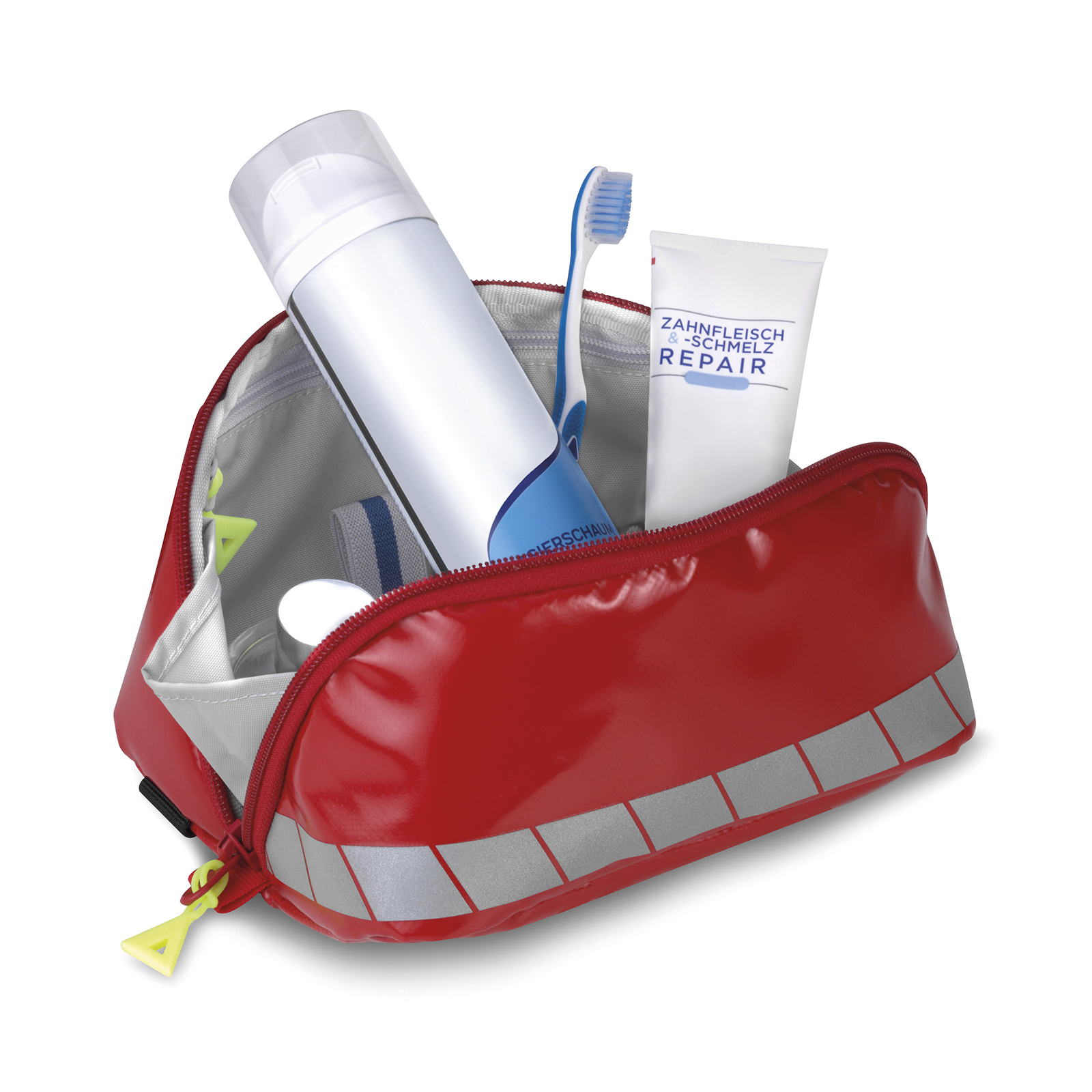 202370201_04_PAX_Katzenwaesche