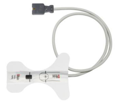 68f16b2c2ba145ddbbba959c6575c76a