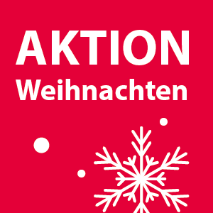 Vorschau-Weihacnhten