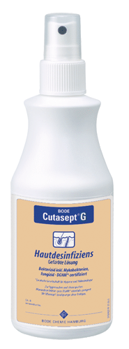 dab0578400a2fa8516eed8f706ffea33