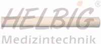 Ölkreide