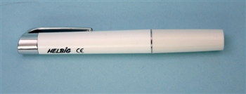 1942_59a98045c88f8d3f12a17f885f2ba434 Pen Light - Pupillenleuchte